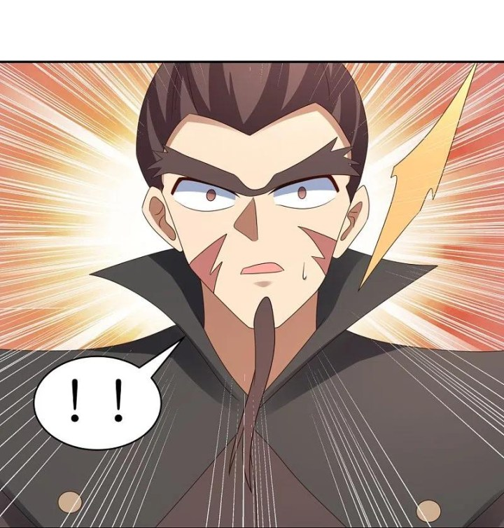 Read Above All Gods EN Manga Online