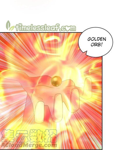 Read Above All Gods EN Manga Online