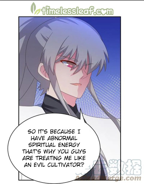 Read Above All Gods EN Manga Online