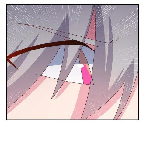 Read Above All Gods EN Manga Online