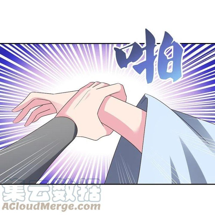 Read Above All Gods EN Manga Online