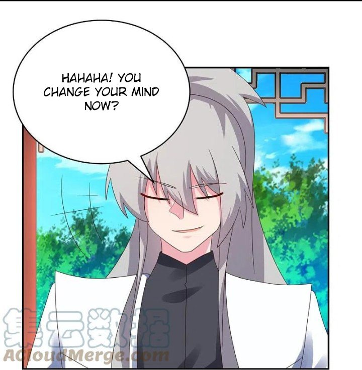 Read Above All Gods EN Manga Online