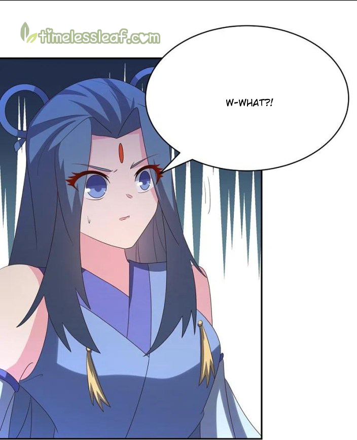 Read Above All Gods EN Manga Online