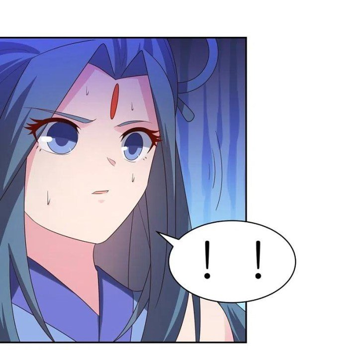 Read Above All Gods EN Manga Online