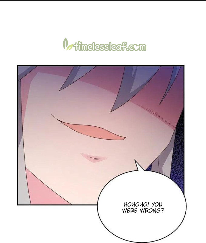 Read Above All Gods EN Manga Online