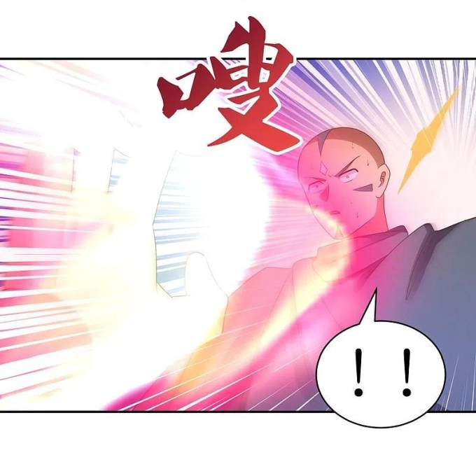 Read Above All Gods EN Manga Online