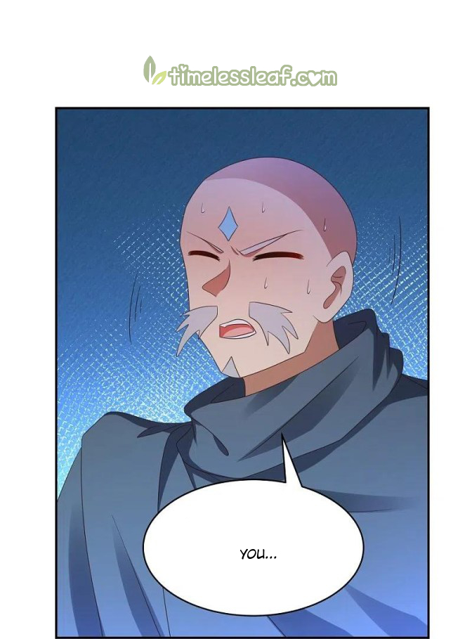 Read Above All Gods EN Manga Online