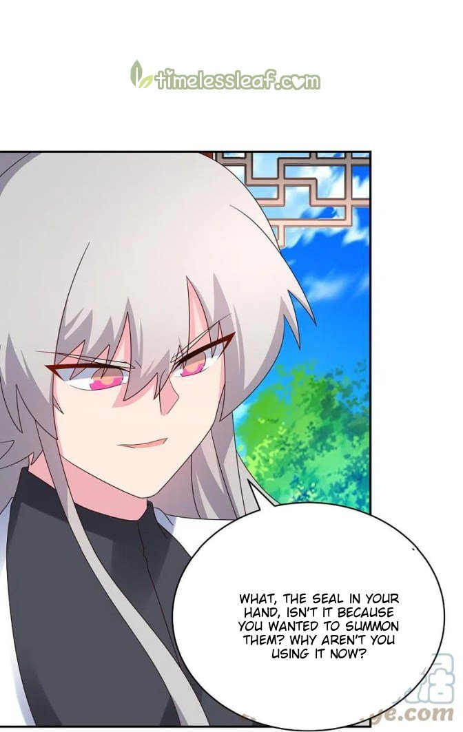 Read Above All Gods EN Manga Online
