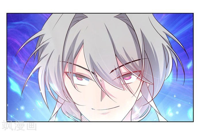 Read Above All Gods EN Manga Online