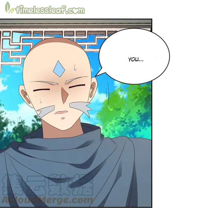 Read Above All Gods EN Manga Online