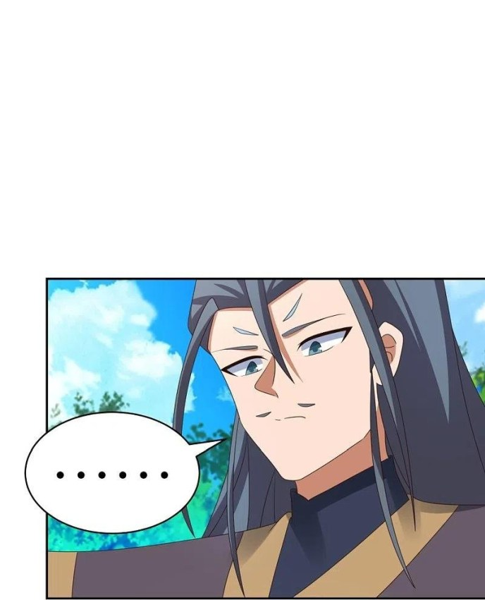 Read Above All Gods EN Manga Online