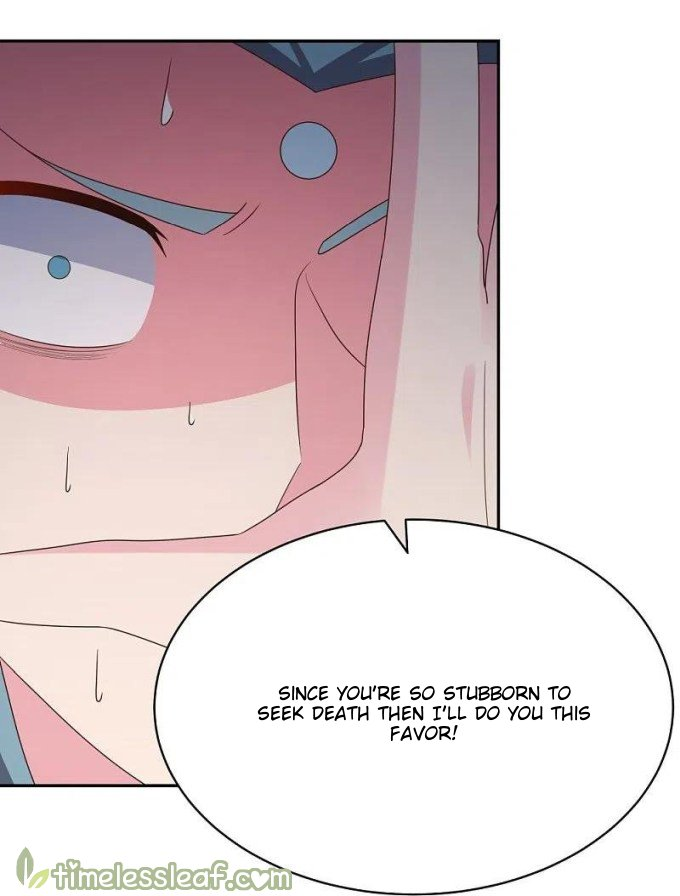 Read Above All Gods EN Manga Online
