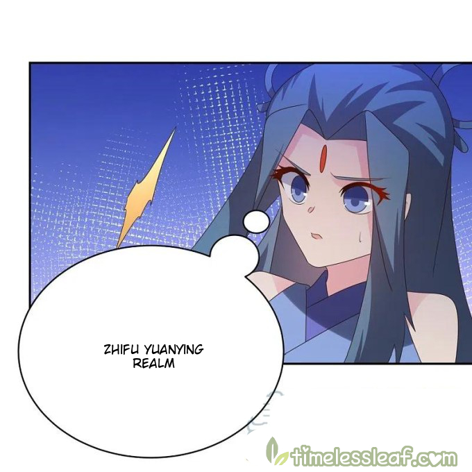 Read Above All Gods EN Manga Online