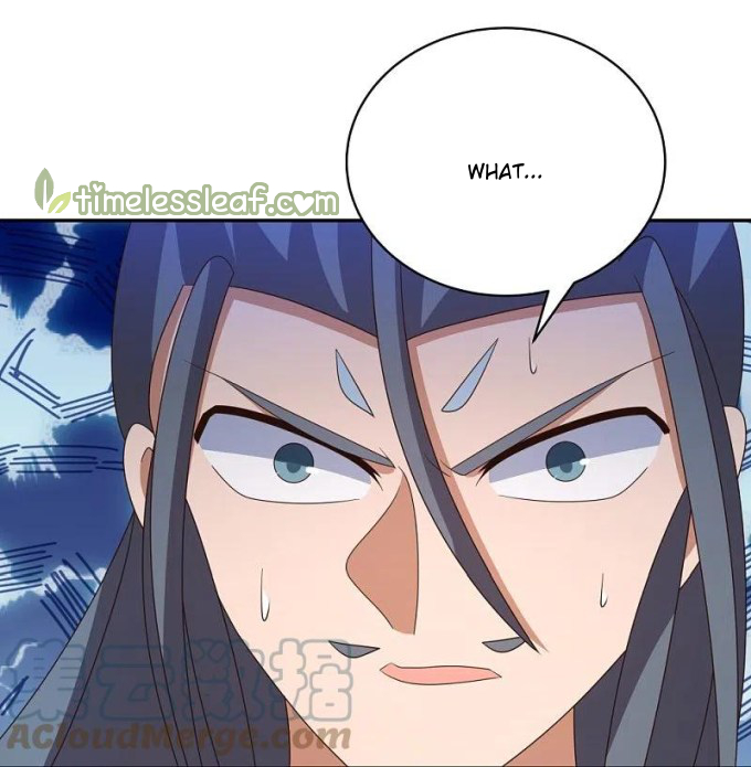 Read Above All Gods EN Manga Online
