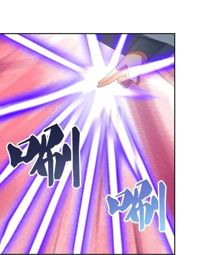 Read Above All Gods EN Manga Online