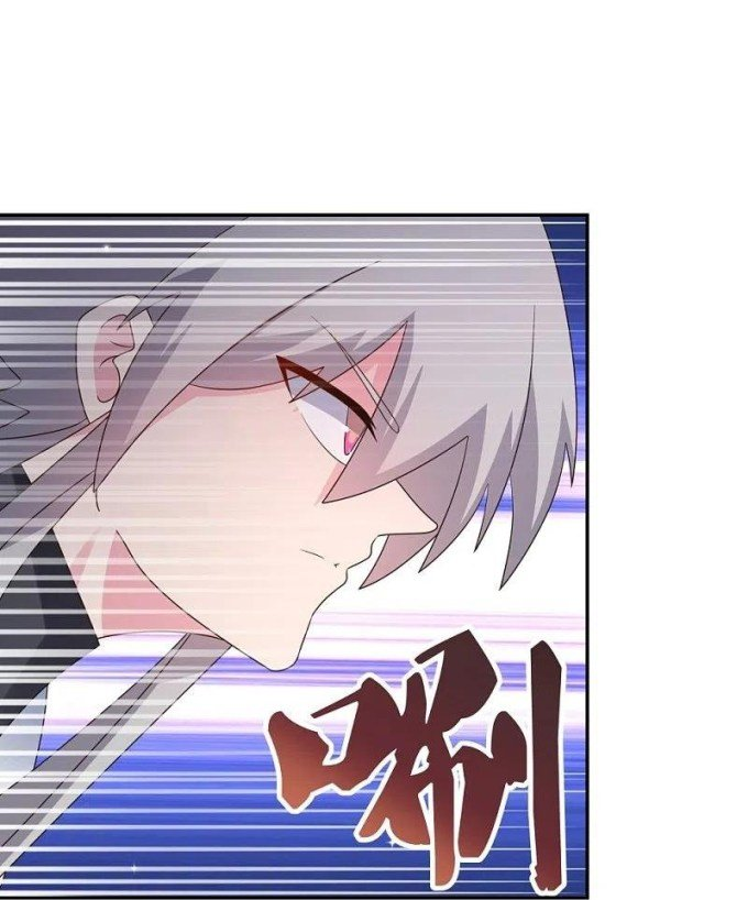 Read Above All Gods EN Manga Online