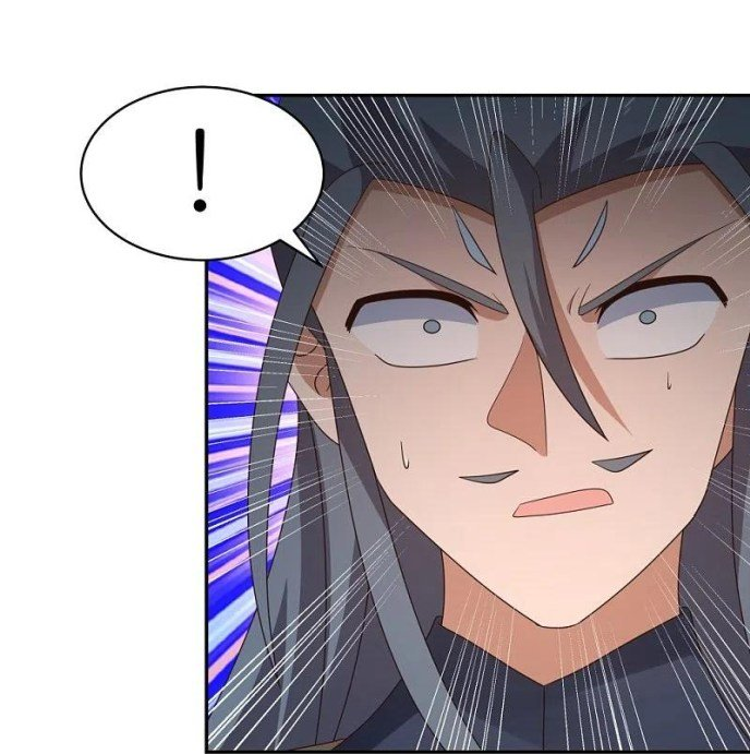 Read Above All Gods EN Manga Online