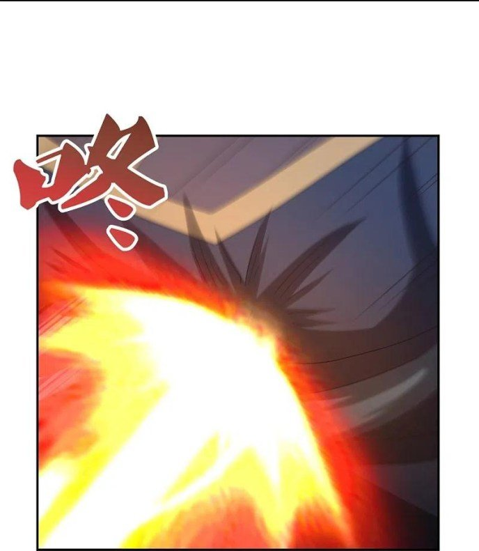 Read Above All Gods EN Manga Online
