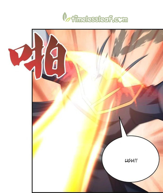 Read Above All Gods EN Manga Online