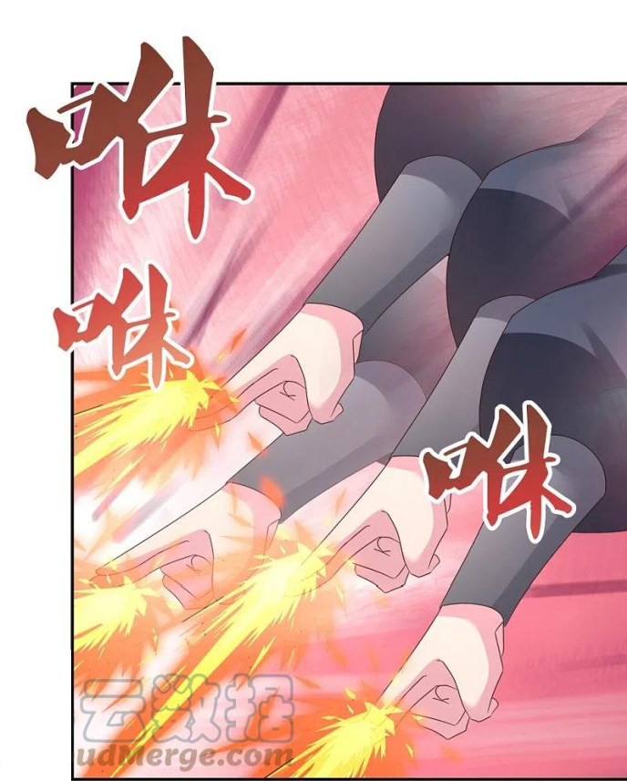 Read Above All Gods EN Manga Online