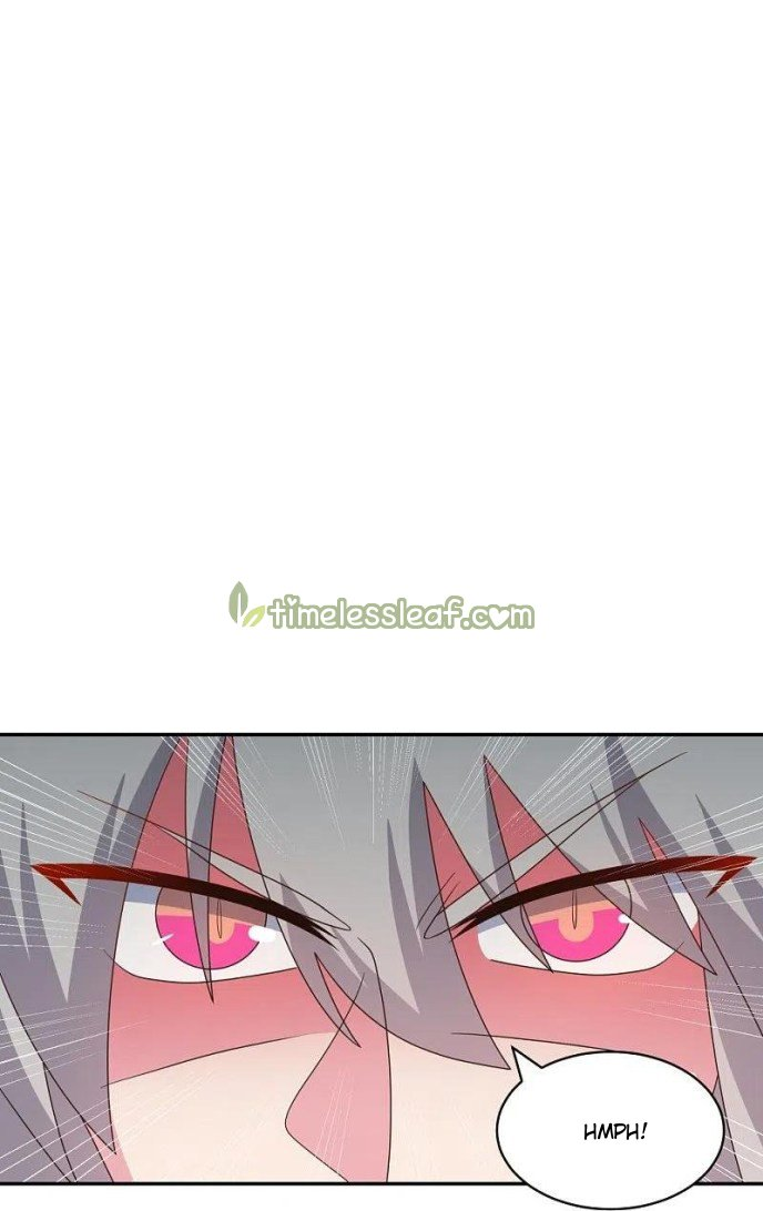 Read Above All Gods EN Manga Online