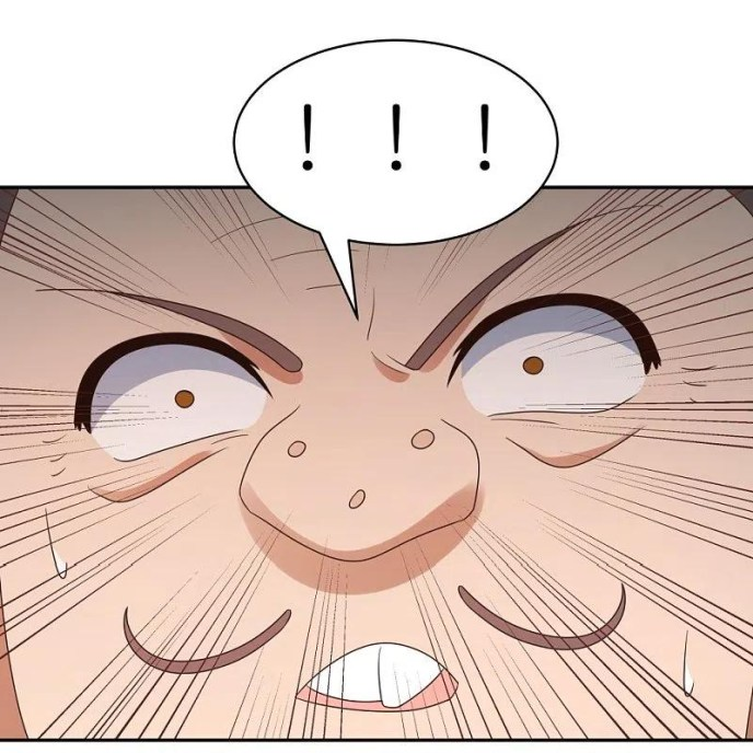 Read Above All Gods EN Manga Online