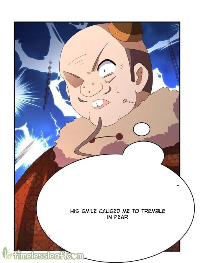 Read Above All Gods EN Manga Online