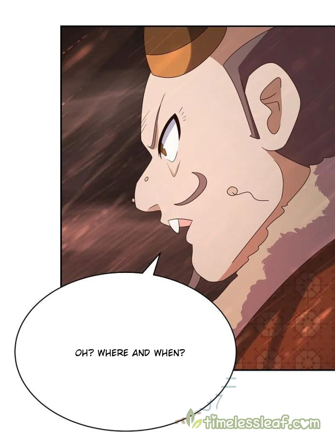 Read Above All Gods EN Manga Online