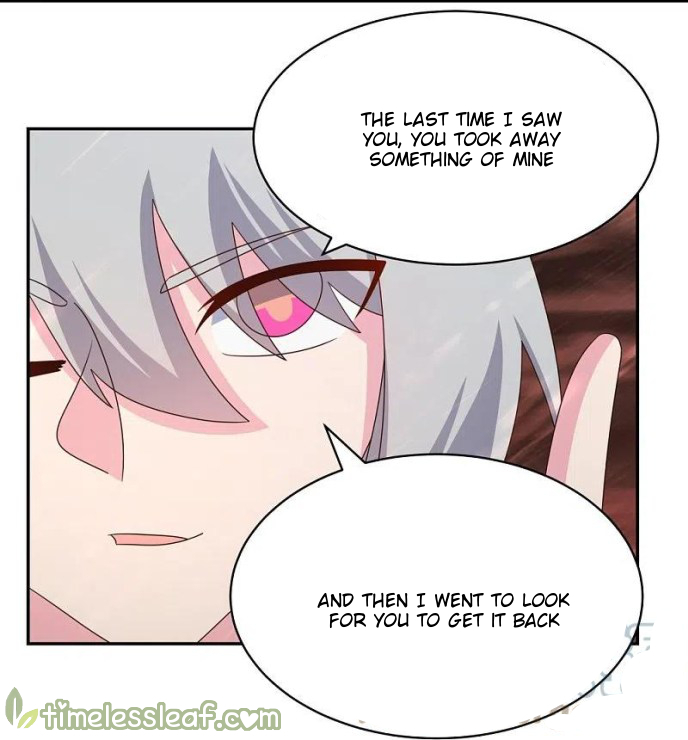Read Above All Gods EN Manga Online