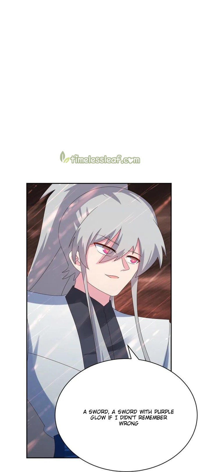 Read Above All Gods EN Manga Online