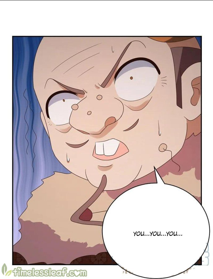 Read Above All Gods EN Manga Online