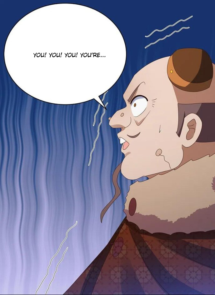 Read Above All Gods EN Manga Online