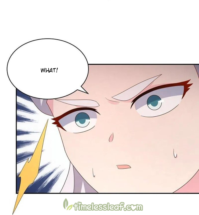 Read Above All Gods EN Manga Online
