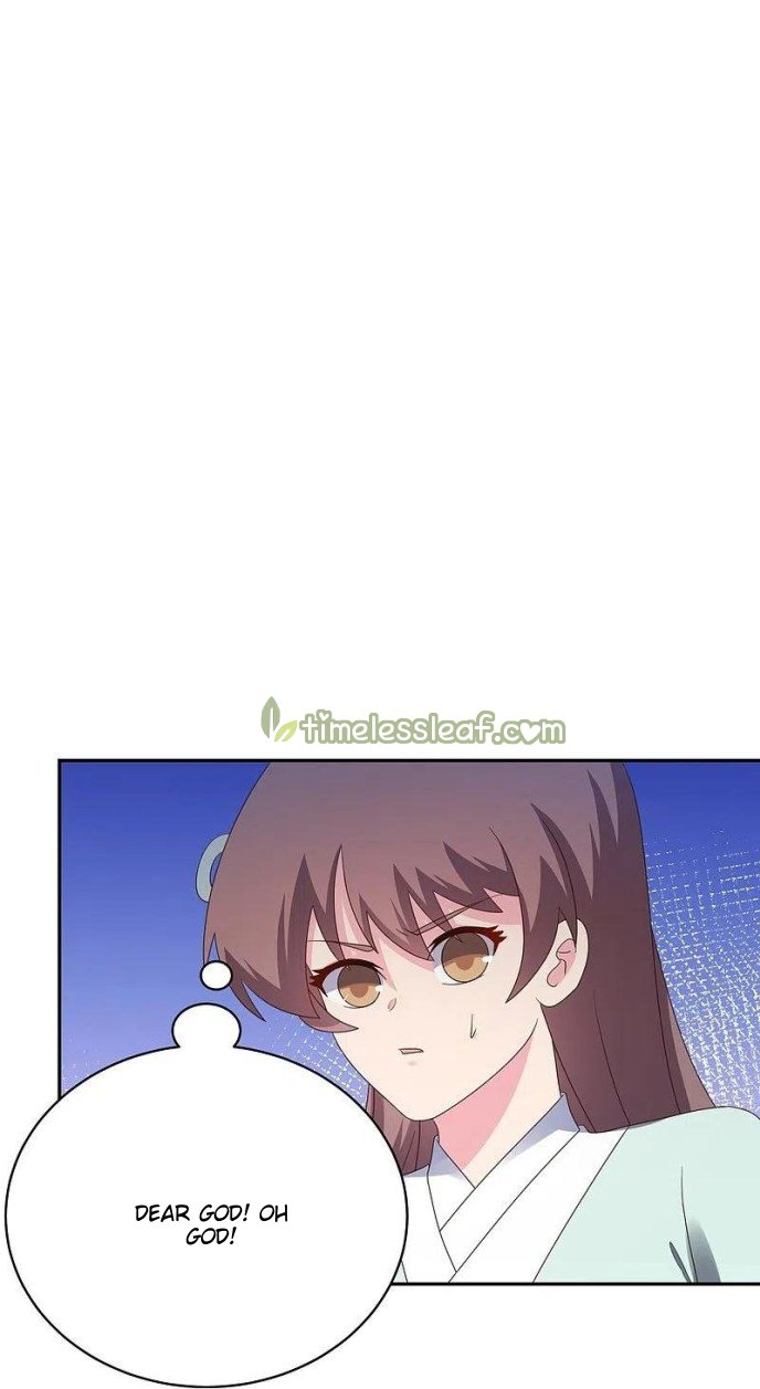 Read Above All Gods EN Manga Online