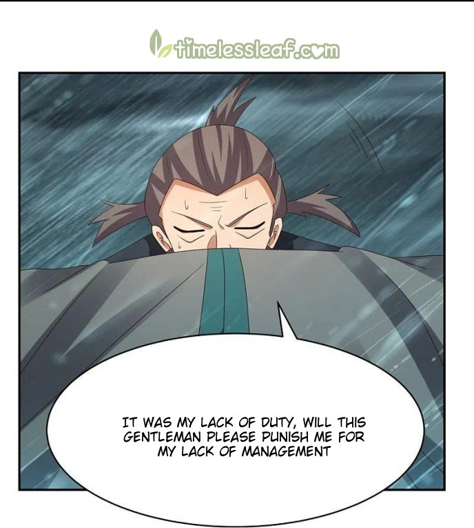 Read Above All Gods EN Manga Online