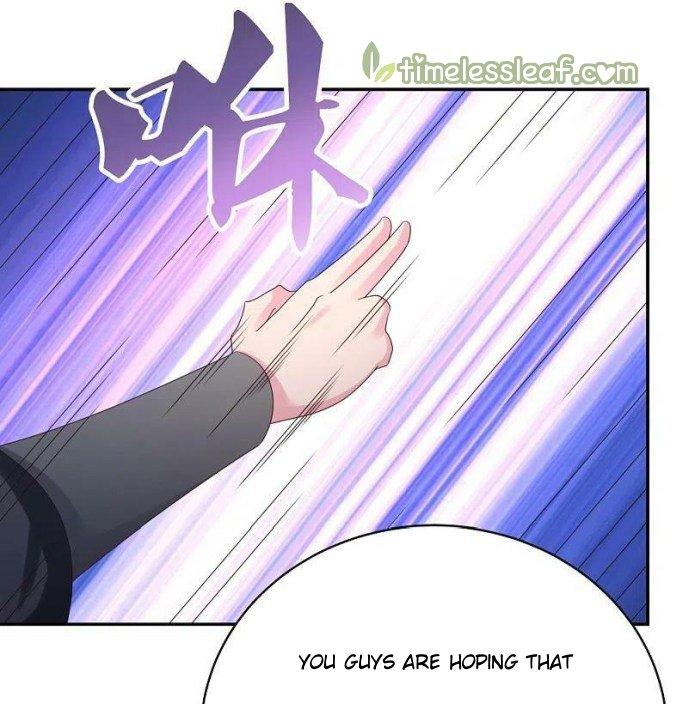 Read Above All Gods EN Manga Online