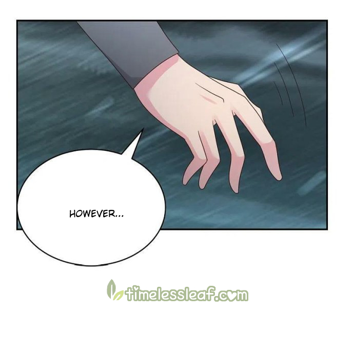 Read Above All Gods EN Manga Online