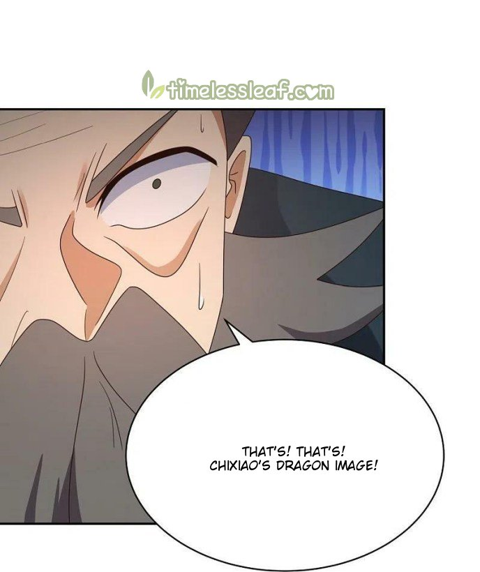Read Above All Gods EN Manga Online