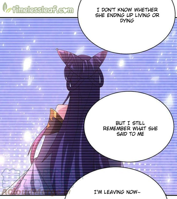 Read Above All Gods EN Manga Online
