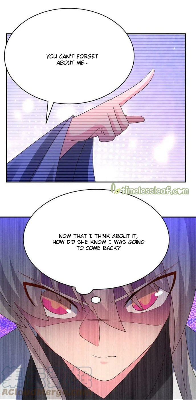 Read Above All Gods EN Manga Online
