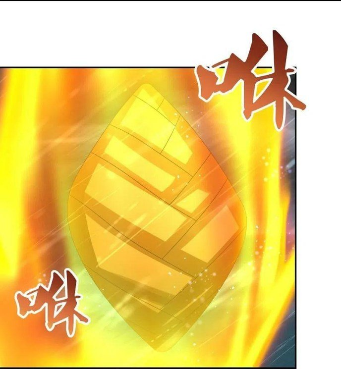 Read Above All Gods EN Manga Online