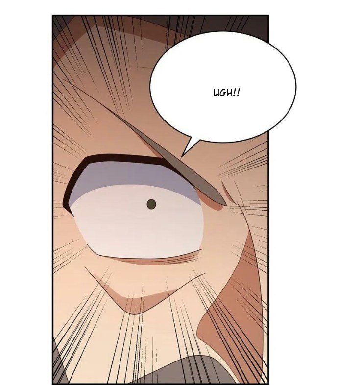 Read Above All Gods EN Manga Online