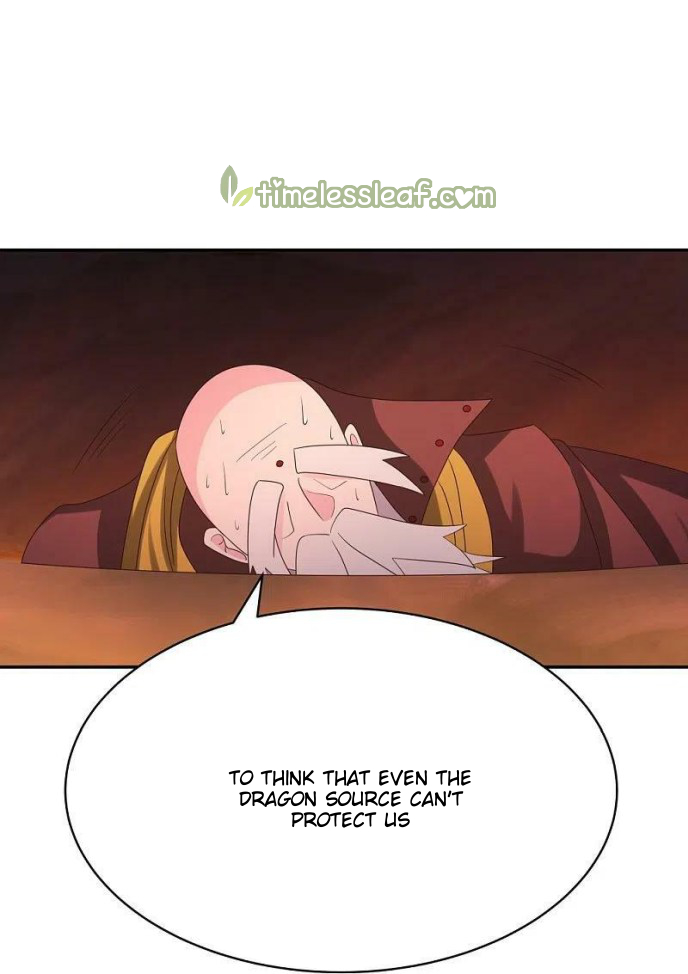 Read Above All Gods EN Manga Online
