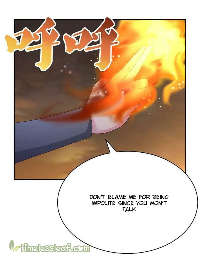 Read Above All Gods EN Manga Online