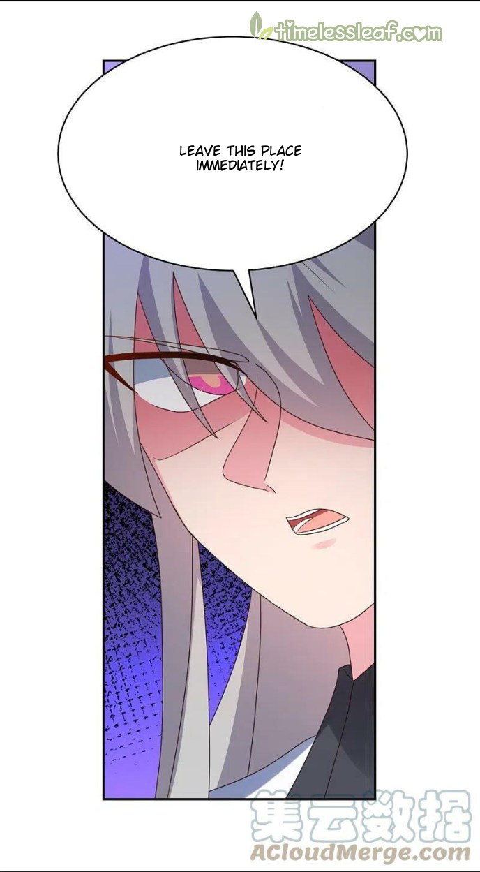 Read Above All Gods EN Manga Online