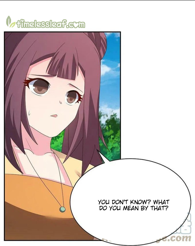 Read Above All Gods EN Manga Online