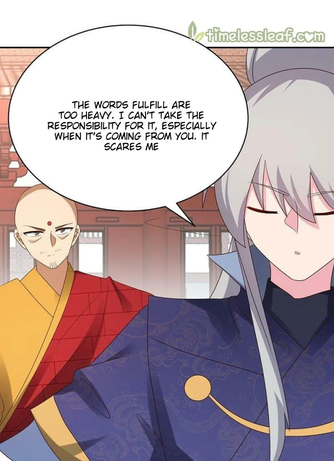 Read Above All Gods EN Manga Online
