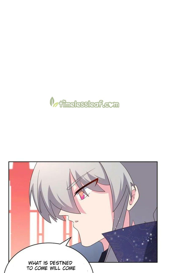 Read Above All Gods EN Manga Online