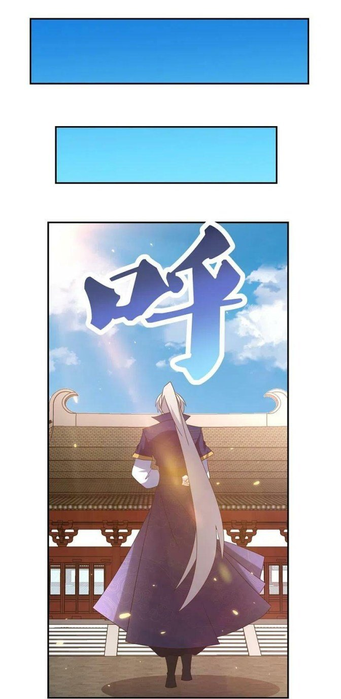 Read Above All Gods EN Manga Online