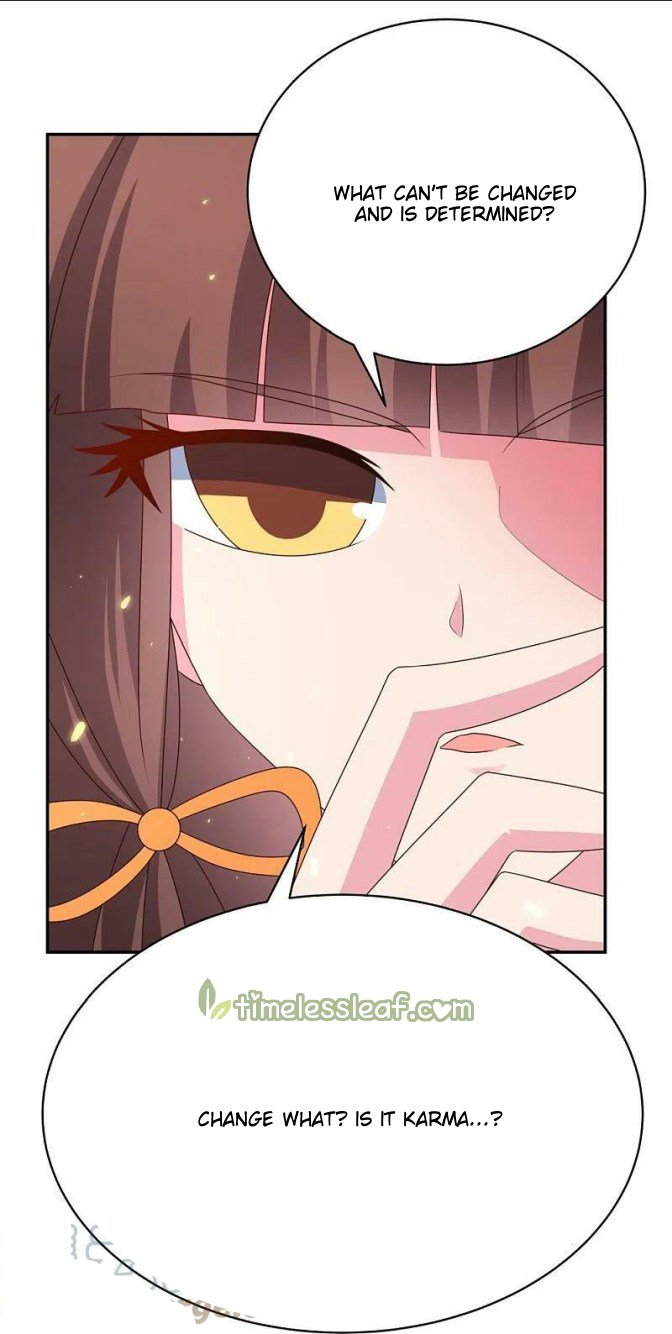 Read Above All Gods EN Manga Online